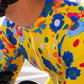 Men's Original Jersey- Sunnyday