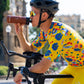 Men's Stellar Bib- Sunnyday