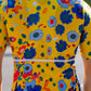 Men's Original Jersey- Sunnyday