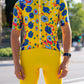 Men's Original Jersey- Sunnyday