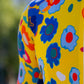 Men's Original Jersey- Sunnyday