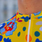 Men's Original Jersey- Sunnyday