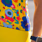Men's Original Jersey- Sunnyday