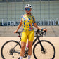 Women's Original Jersey- Sunnyday