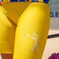 Women's Stellar Bib- Sunnyday