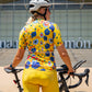 Women's Stellar Bib- Sunnyday