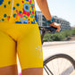 Women's Stellar Bib- Sunnyday
