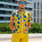 Women's Original Jersey- Sunnyday