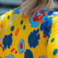 Women's Original Jersey- Sunnyday