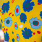 Women's Original Jersey- Sunnyday