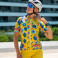 Women's Original Jersey- Sunnyday