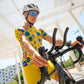 Women's Original Jersey- Sunnyday