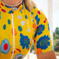 Women's Original Jersey- Sunnyday