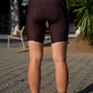 Women's Stellar Bib- Brownie