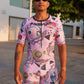 Trisuit para hombre- Dream