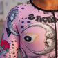 Trisuit para hombre- Dream