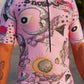 Trisuit para hombre- Dream