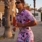 Trisuit para hombre- Dream