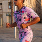 Trisuit para hombre- Dream