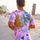 Trisuit para hombre- Dream