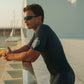 Men's Trisuit- Axes