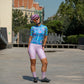 Women's Stellar Bib- Cupid