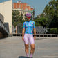 Women's Original Jersey- Boom