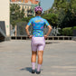 Women's Original Jersey- Boom