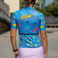 Women's Original Jersey- Boom