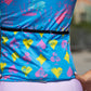 Women's Original Jersey- Boom
