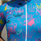 Women's Original Jersey- Boom
