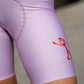 Women's Stellar Bib- Cupid