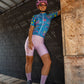 Women's Original Jersey- Boom