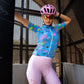 Women's Original Jersey- Boom