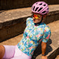 Women's Original Jersey- Sunday