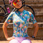 Women's Original Jersey- Sunday