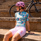 Women's Original Jersey- Sunday