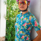 Women's Original Jersey- Sunday