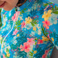 Women's Original Jersey- Sunday