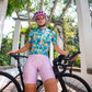 Women's Original Jersey- Sunday