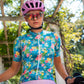 Women's Original Jersey- Sunday