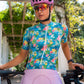 Women's Original Jersey- Sunday
