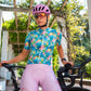 Women's Original Jersey- Sunday