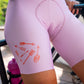 Women's Stellar Bib- Cupid