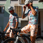 Men's Original Jersey- Rebel