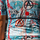 Men's Original Jersey- Rebel