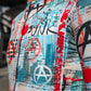 Men's Original Jersey- Rebel