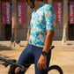 Men's Original Jersey- Sunday