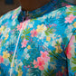 Men's Original Jersey- Sunday