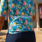 Men's Original Jersey- Sunday
